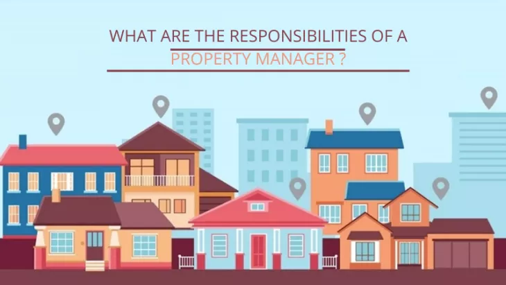 what-are-the-responsibilities-of-a-property-manager-gray-bookmarks