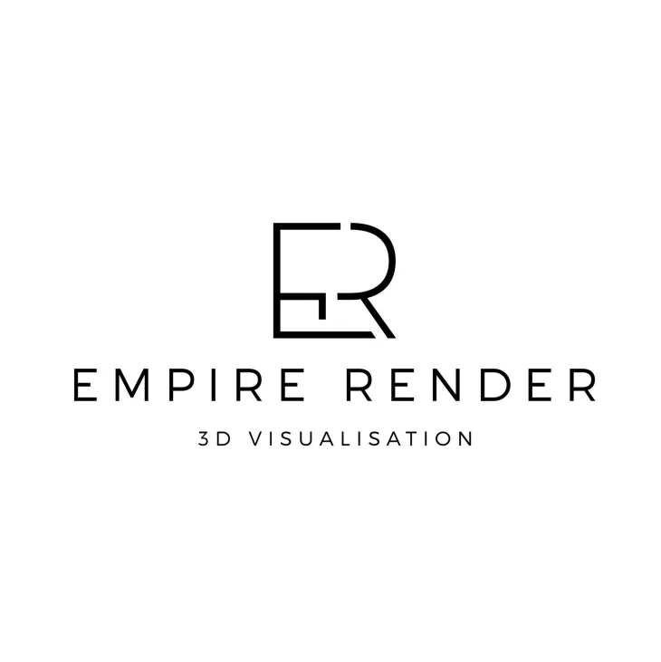 Empire Render Limited