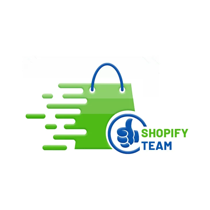 Theshopifyteam