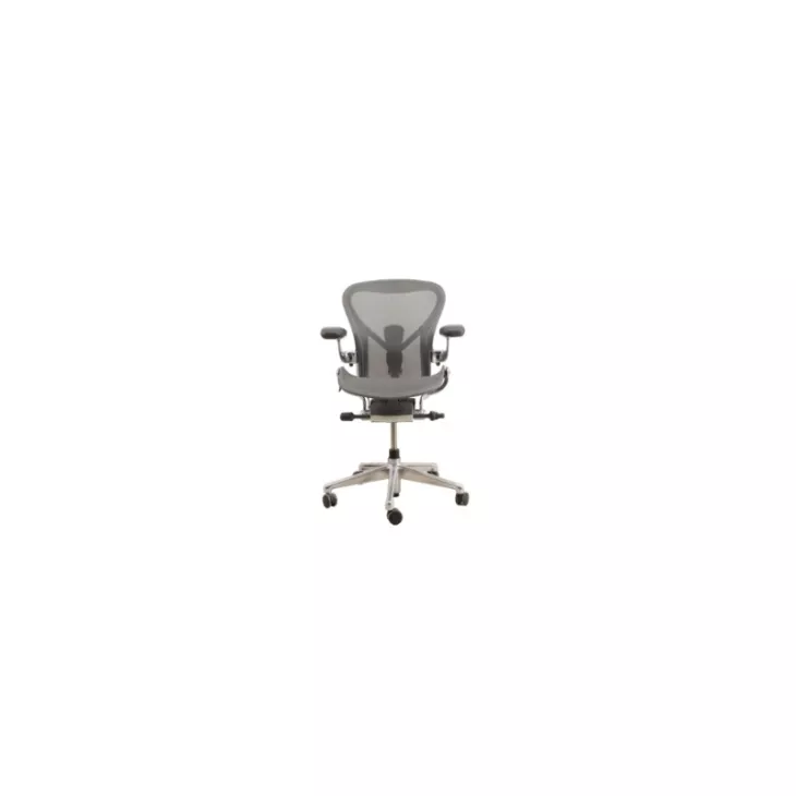 Don’t miss a thing: premium office chair. Click now to buy and transform your work experience!