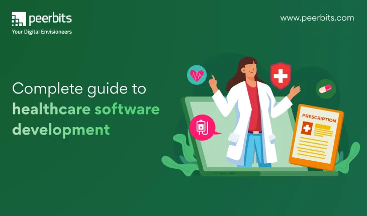 healthcare-software-development