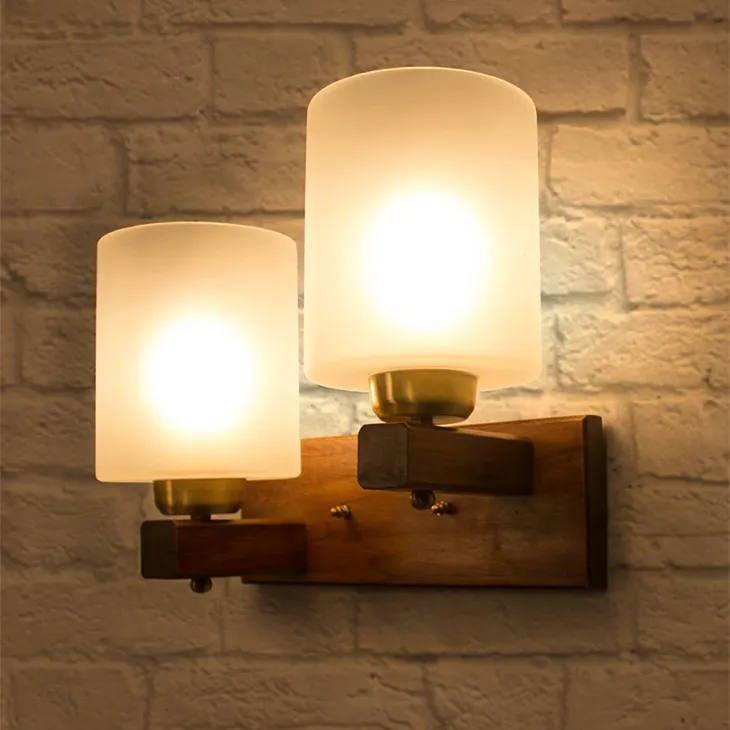 fancy wall lights for living room