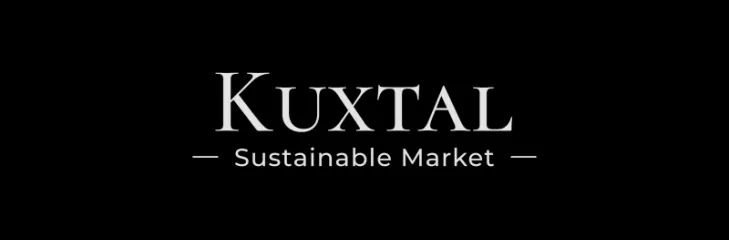 Kuxtal Market