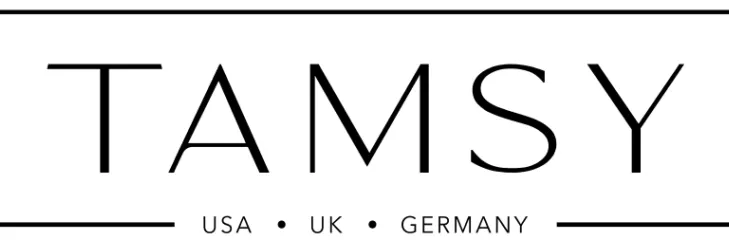 tamsy us official logo