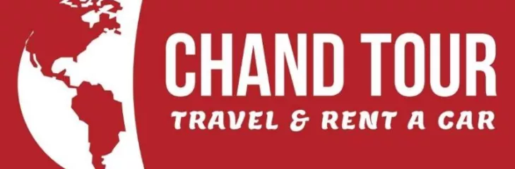 Rent a Car in Lahore | Best Rent a Car Service | Chand Tour