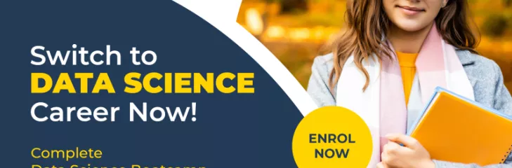 data science course in Hyderabad