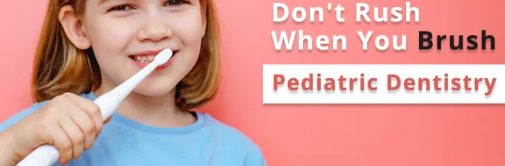 Pediatric Dentist in San Antonio