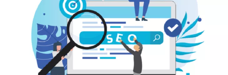 SEO Services