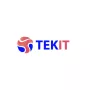 TekIT Solution