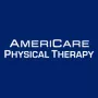 AmericarePT Physical Therapy