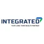 Integrated Enterprises