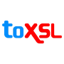 ToXSL Technologies