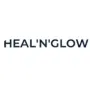 healnglow