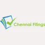 ChennaiFilings