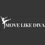 Move Like Diva logo