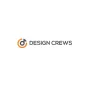 Graphic Design Service And Surrey | Designcrews.com