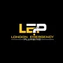 Emergency Plumber | Londonemergencyplumbing.co.uk