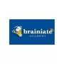 Brainiate Academy