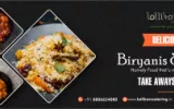 Best Catering services in Goa