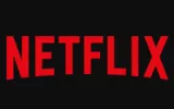 Netflix logo