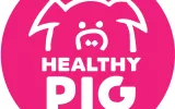 HealthyPIG