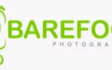 Barefoot Photographer 