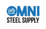 Metal Supply Jamaica