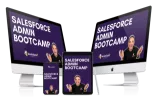 Salesforce Admin Bootcamp
