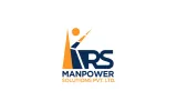 KRS Manpower Solutions 