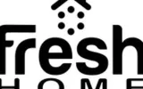 California Fresh Home- Best Premium Home Fragrance and Diffuser