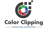 Color clipping
