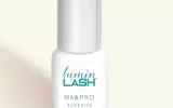 Best fast drying lash adhesive for sensitive eyes