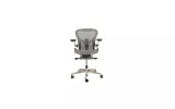 Don’t miss a thing: premium office chair. Click now to buy and transform your work experience!