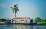 kerala tour packages for family