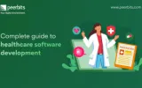 healthcare-software-development