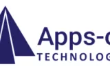 logo of Appson technologies