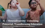 revolutionizing learning for neurodivergent minds