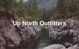UPNORTH OUTFITTERS